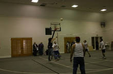 volleyball 128_filtered.jpg 5.1K